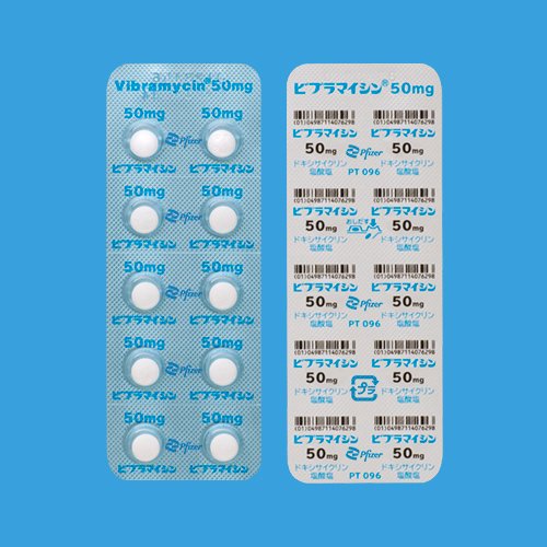 辉瑞消炎 - 图片 2