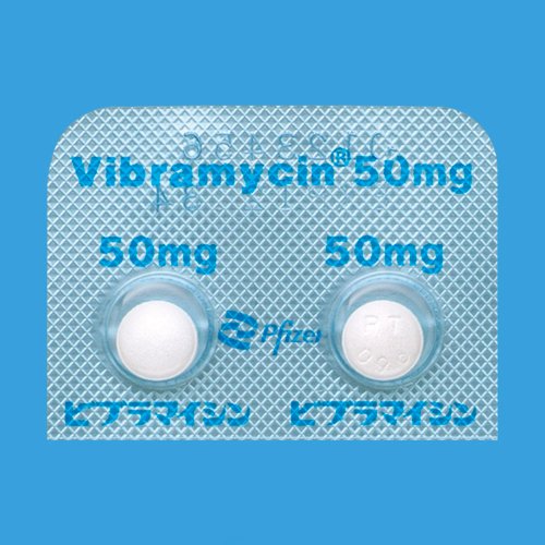辉瑞消炎 - 图片 3